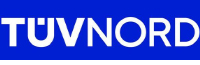 TUV NORD PARSIAN